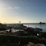 Abitare Sul Porto Gæstehus 4*
