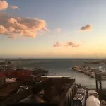 Abitare Sul Porto