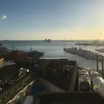Abitare Sul Porto Gæstehus 4*