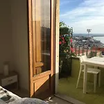 Gæstehus Abitare Sul Porto 4*