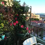 Abitare Sul Porto Gæstehus