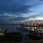 Abitare Sul Porto