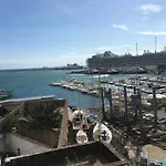 Abitare Sul Porto Salerno