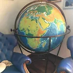 Abitare Sul Porto 4*