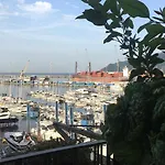 Gæstehus Abitare Sul Porto Salerno