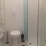 Abitare Sul Porto 4*
