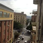 Abitare Sul Porto Salerno