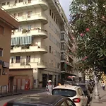 Abitare Sul Porto 4*