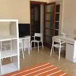 Gæstehus Abitare Sul Porto 4*
