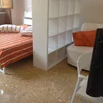 Abitare Sul Porto
