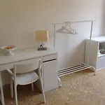 Abitare Sul Porto