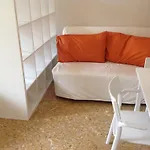 Gæstehus Abitare Sul Porto 4*