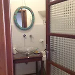 Gæstehus Abitare Sul Porto Salerno