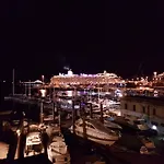 Abitare Sul Porto 4*