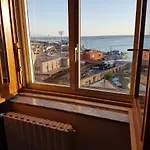 Abitare Sul Porto