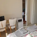 Abitare Sul Porto Salerno