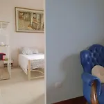 Abitare Sul Porto 4* Salerno