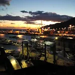 Gæstehus Abitare Sul Porto 4*