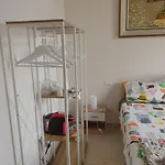 Abitare Sul Porto Gæstehus Salerno
