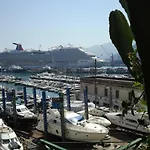 Abitare Sul Porto Salerno