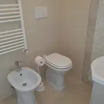 Abitare Sul Porto 4*