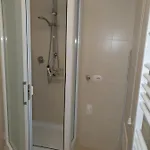 Abitare Sul Porto Gæstehus 4*