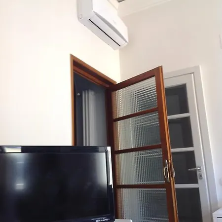 Abitare Sul Porto Guest house