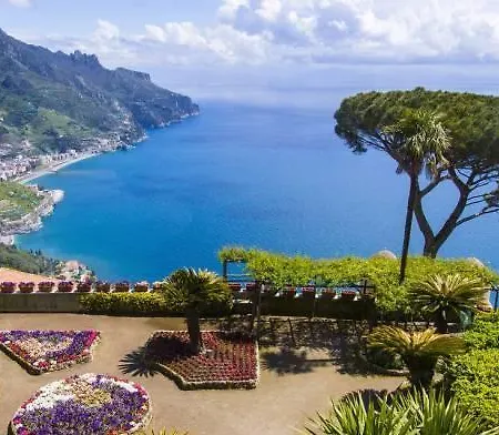 Abitare Sul Porto Guest house