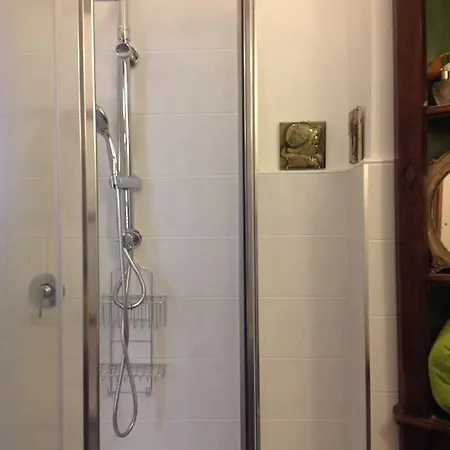 Guest house Abitare Sul Porto