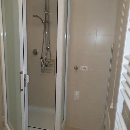 Abitare Sul Porto Guest house *
